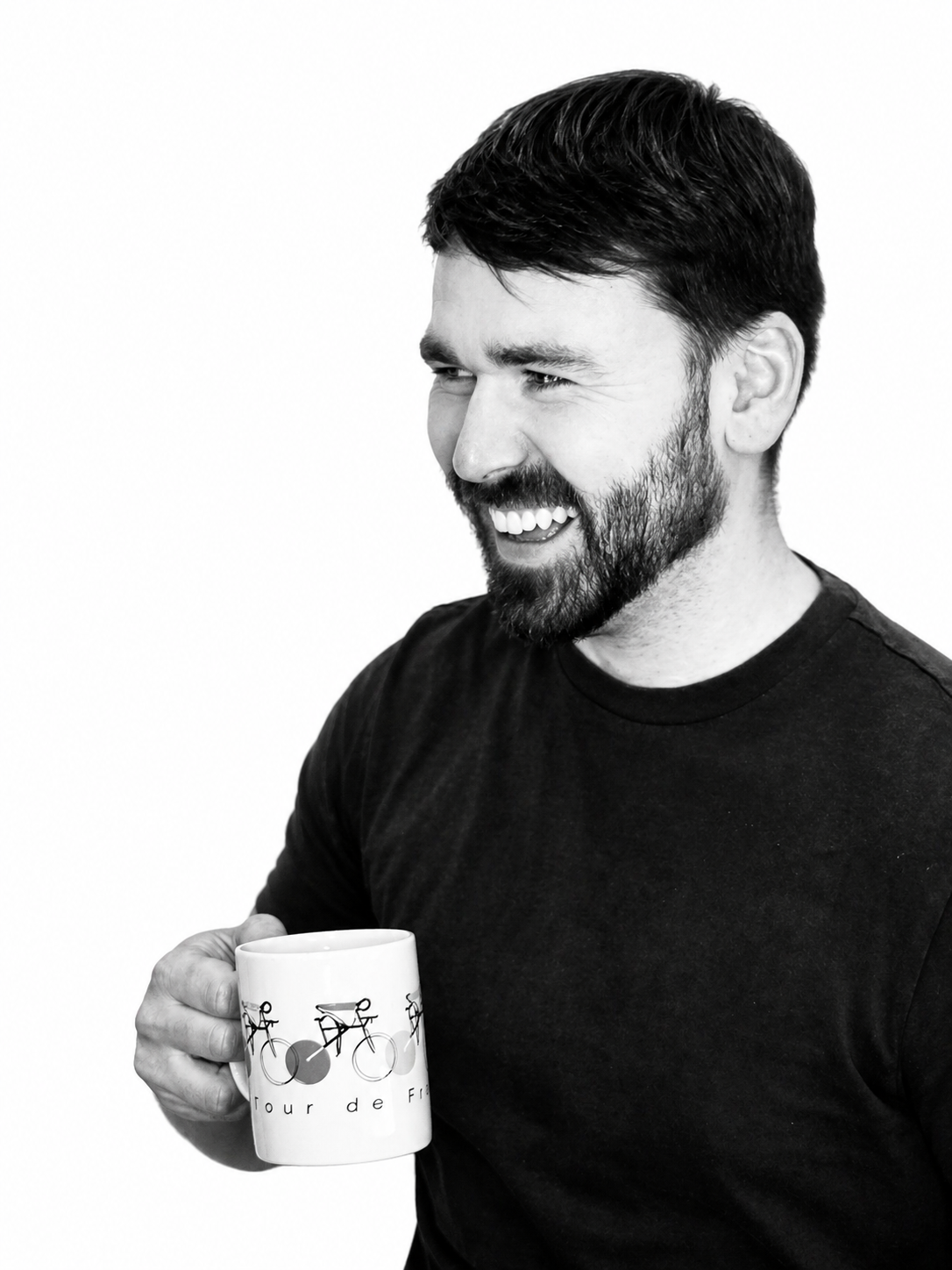 Aidan Pearce